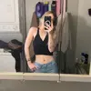 drew.horton589 - @drew.horton589 - TikTok