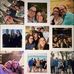 Andrew Horowitz - Facebook