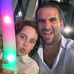 Andrew Hurwitz - Facebook