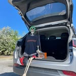 Drew Horwitz - @thelostscout - Instagram