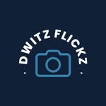 Drew Horwitz - @dwitz_flickz - Instagram