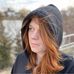 Drew Horwitz - Facebook