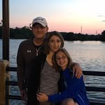 Drew Horwitz - @drew.horwitz.9 - Instagram