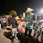 Drew Horwitz - @drewhorwitz_ - Instagram