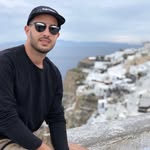 Drew Horwitz - @drew_horwitz - Instagram