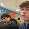 drew_horwitz - @drewhorwitz43 - TikTok