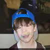 Drew Hurwitz - @drewh110 - TikTok
