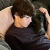 drewhorwitz - @drewhorwitz - TikTok
