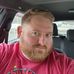 Andrew Hostetter - Facebook
