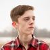 Andrew Hostetter - Facebook