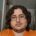 Andrew Hostetter - Facebook