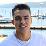 Drew Hostetter - @drew_hostetter - Instagram
