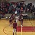 Drew Hostetter - Facebook