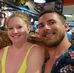 Drew Hostetter - Facebook