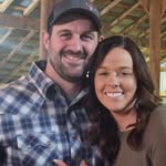 Drew Hostetter - @hostetter.drew - Instagram