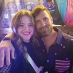Drew Hostetter - @drewhostetter - Instagram