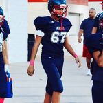 Drew Hostetter - @dr3whostetter348 - Instagram