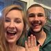 Drew Hostetter - Facebook
