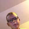 drewhostetter4309 - @dhoss439 - TikTok