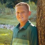 Drewhostetter/hoss439 - @drewhostetterhoss439 - Instagram