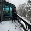 Andrew - @.andrewhouck - TikTok