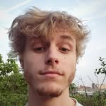 Andrew Houck - @andrew_.houck - Instagram