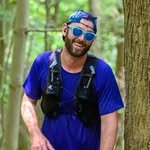 Andrew Houck - @loopdaddy_fleek - Instagram