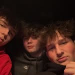 Andrew Houck - @andrew_h172 - Instagram