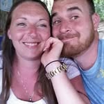 Andrew Houck - @houckandrew - Instagram