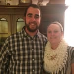 Andrew Houck - @andrew.houck.75 - Instagram