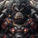 Andrew Houck - Facebook
