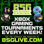 Andrew Houck - @bsglive1 - Instagram