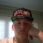Andrew Houck - @andrewhouck53 - Instagram