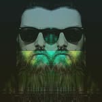 Andrew Houck - @wizard_styx - Instagram