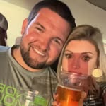 Andrew Houck - @drewhouck23 - Instagram