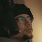 Andrew Houck - @aj_houck - Instagram