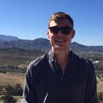 Andrew Houck - @houckhouck - Instagram