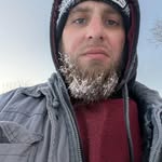 Andrew Houck - @drucifer1129 - Instagram
