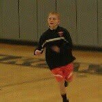 Andrew Houck - @littlea100 - Instagram