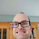 Andrew Houck Morris - @breakutv - Instagram