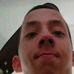 Andrewhouck Houck - @andrewhouck - Instagram