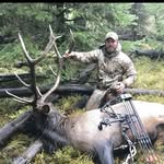 Drew Houck - @wildernessdrew - Instagram
