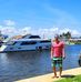 Drew Houck - Facebook
