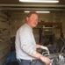 Drew Houck - Facebook