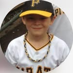 Drew Houck - @drewhouck - Instagram
