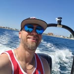 Drew Houck - @houck_drew - Instagram