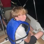 Drew Houck - @dhouck449 - Instagram