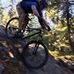 Drew Houck - Facebook