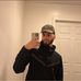 Drew Houck - Facebook