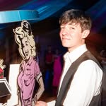 Drew Houck - @d_houck2007 - Instagram